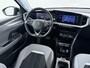 Opel Mokka 130pk Elegance | 1ste eigenaar | Camera | Navigatie | Stoelverwarming | Dodehoekdetectie | AUTOMAAT