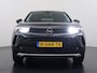 Opel Mokka 130pk Elegance | 1ste eigenaar | Camera | Navigatie | Stoelverwarming | Dodehoekdetectie | AUTOMAAT