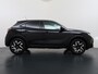 Opel Mokka 130pk Elegance | 1ste eigenaar | Camera | Navigatie | Stoelverwarming | Dodehoekdetectie | AUTOMAAT