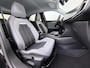 Opel Mokka 130pk Elegance | 1ste eigenaar | Camera | Navigatie | Stoelverwarming | Dodehoekdetectie | AUTOMAAT