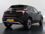 Opel Mokka 130pk Elegance | 1ste eigenaar | Camera | Navigatie | Stoelverwarming | Dodehoekdetectie | AUTOMAAT