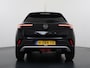 Opel Mokka 130pk Elegance | 1ste eigenaar | Camera | Navigatie | Stoelverwarming | Dodehoekdetectie | AUTOMAAT