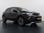 Opel Mokka 130pk Elegance | 1ste eigenaar | Camera | Navigatie | Stoelverwarming | Dodehoekdetectie | AUTOMAAT