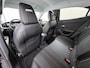 Opel Mokka 130pk Elegance | 1ste eigenaar | Camera | Navigatie | Stoelverwarming | Dodehoekdetectie | AUTOMAAT