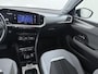 Opel Mokka 130pk Elegance | 1ste eigenaar | Camera | Navigatie | Stoelverwarming | Dodehoekdetectie | AUTOMAAT
