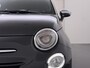 Fiat 500 1.0 Hybrid Club | 1ste eigenaar | Climate | AppleCarPlay/Android | Privacy Glass | Cruise Control