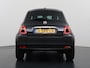 Fiat 500 1.0 Hybrid Club | 1ste eigenaar | Climate | AppleCarPlay/Android | Privacy Glass | Cruise Control