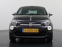 Fiat 500 1.0 Hybrid Club | 1ste eigenaar | Climate | AppleCarPlay/Android | Privacy Glass | Cruise Control