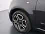 Fiat 500 1.0 Hybrid Club | 1ste eigenaar | Climate | AppleCarPlay/Android | Privacy Glass | Cruise Control