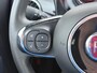Fiat 500 1.0 Hybrid Club | 1ste eigenaar | Climate | AppleCarPlay/Android | Privacy Glass | Cruise Control