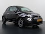 Fiat 500 1.0 Hybrid Club | 1ste eigenaar | Climate | AppleCarPlay/Android | Privacy Glass | Cruise Control