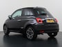 Fiat 500 1.0 Hybrid Club | 1ste eigenaar | Climate | AppleCarPlay/Android | Privacy Glass | Cruise Control