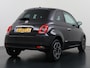 Fiat 500 1.0 Hybrid Club | 1ste eigenaar | Climate | AppleCarPlay/Android | Privacy Glass | Cruise Control