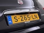 Fiat 500 1.0 Hybrid Club | 1ste eigenaar | Climate | AppleCarPlay/Android | Privacy Glass | Cruise Control