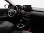 Dacia Jogger 1.0 TCe 100 ECO-G Extreme 5p. Camera | Cruise | Navi | Parkeersens. v+a