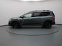 Dacia Jogger 1.0 TCe 100 ECO-G Extreme 5p. Camera | Cruise | Navi | Parkeersens. v+a