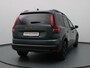 Dacia Jogger 1.0 TCe 100 ECO-G Extreme 5p. Camera | Cruise | Navi | Parkeersens. v+a