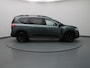 Dacia Jogger 1.0 TCe 100 ECO-G Extreme 5p. Camera | Cruise | Navi | Parkeersens. v+a