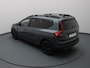 Dacia Jogger 1.0 TCe 100 ECO-G Extreme 5p. Camera | Cruise | Navi | Parkeersens. v+a
