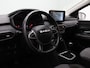 Dacia Jogger 1.0 TCe 100 ECO-G Extreme 5p. Camera | Cruise | Navi | Parkeersens. v+a