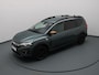 Dacia Jogger 1.0 TCe 100 ECO-G Extreme 5p. Camera | Cruise | Navi | Parkeersens. v+a