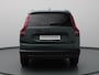 Dacia Jogger 1.0 TCe 100 ECO-G Extreme 5p. Camera | Cruise | Navi | Parkeersens. v+a