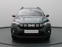 Dacia Jogger 1.0 TCe 100 ECO-G Extreme 5p. Camera | Cruise | Navi | Parkeersens. v+a
