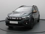 Dacia Jogger 1.0 TCe 100 ECO-G Extreme 5p. Camera | Cruise | Navi | Parkeersens. v+a