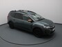 Dacia Jogger 1.0 TCe 100 ECO-G Extreme 5p. Camera | Cruise | Navi | Parkeersens. v+a