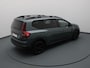 Dacia Jogger 1.0 TCe 100 ECO-G Extreme 5p. Camera | Cruise | Navi | Parkeersens. v+a