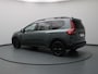 Dacia Jogger 1.0 TCe 100 ECO-G Extreme 5p. Camera | Cruise | Navi | Parkeersens. v+a