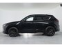 Mazda CX-5 2.0 SkyActiv-G 165 Homura Limited | Trekhaak Afn | 360 Camera | Leder | Adaptive Cruise | Full Led | Elektr Stoel | Stoel-/Stuurverwarming |