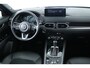 Mazda CX-5 2.0 SkyActiv-G 165 Homura Limited | Trekhaak Afn | 360 Camera | Leder | Adaptive Cruise | Full Led | Elektr Stoel | Stoel-/Stuurverwarming |