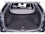 Mazda CX-5 2.0 SkyActiv-G 165 Homura Limited | Trekhaak Afn | 360 Camera | Leder | Adaptive Cruise | Full Led | Elektr Stoel | Stoel-/Stuurverwarming |