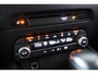 Mazda CX-5 2.0 SkyActiv-G 165 Homura Limited | Trekhaak Afn | 360 Camera | Leder | Adaptive Cruise | Full Led | Elektr Stoel | Stoel-/Stuurverwarming |