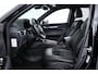 Mazda CX-5 2.0 SkyActiv-G 165 Homura Limited | Trekhaak Afn | 360 Camera | Leder | Adaptive Cruise | Full Led | Elektr Stoel | Stoel-/Stuurverwarming |