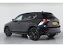 Mazda CX-5 2.0 SkyActiv-G 165 Homura Limited | Trekhaak Afn | 360 Camera | Leder | Adaptive Cruise | Full Led | Elektr Stoel | Stoel-/Stuurverwarming |