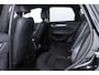 Mazda CX-5 2.0 SkyActiv-G 165 Homura Limited | Trekhaak Afn | 360 Camera | Leder | Adaptive Cruise | Full Led | Elektr Stoel | Stoel-/Stuurverwarming |