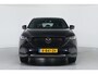 Mazda CX-5 2.0 SkyActiv-G 165 Homura Limited | Trekhaak Afn | 360 Camera | Leder | Adaptive Cruise | Full Led | Elektr Stoel | Stoel-/Stuurverwarming |