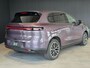 Leapmotor B10 Design Hybrid EV 18.8 kWh | €1000,- korting !! | Achteruitrijcamera | Apple Carplay/Android Auto|telefoonintegratie premium | Cruise control adaptief