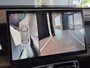 Leapmotor B10 Design Hybrid EV 18.8 kWh | €1000,- korting !! | Achteruitrijcamera | Apple Carplay/Android Auto|telefoonintegratie premium | Cruise control adaptief