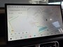 Leapmotor B10 Design Hybrid EV 18.8 kWh | €1000,- korting !! | Achteruitrijcamera | Apple Carplay/Android Auto|telefoonintegratie premium | Cruise control adaptief