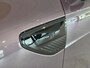 Leapmotor B10 Design Hybrid EV 18.8 kWh | €1000,- korting !! | Achteruitrijcamera | Apple Carplay/Android Auto|telefoonintegratie premium | Cruise control adaptief