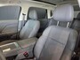 Leapmotor B10 Design Hybrid EV 18.8 kWh | €1000,- korting !! | Achteruitrijcamera | Apple Carplay/Android Auto|telefoonintegratie premium | Cruise control adaptief