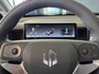 Leapmotor B10 Design Hybrid EV 18.8 kWh | €1000,- korting !! | Achteruitrijcamera | Apple Carplay/Android Auto|telefoonintegratie premium | Cruise control adaptief