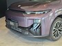 Leapmotor B10 Design Hybrid EV 18.8 kWh | €1000,- korting !! | Achteruitrijcamera | Apple Carplay/Android Auto|telefoonintegratie premium | Cruise control adaptief