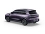 Leapmotor B10 Design Hybrid EV 18.8 kWh | €1000,- korting !! | Achteruitrijcamera | Apple Carplay/Android Auto|telefoonintegratie premium | Cruise control adaptief