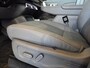 Leapmotor B10 Design Hybrid EV 18.8 kWh | €1000,- korting !! | Achteruitrijcamera | Apple Carplay/Android Auto|telefoonintegratie premium | Cruise control adaptief