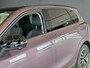 Leapmotor B10 Design Hybrid EV 18.8 kWh | €1000,- korting !! | Achteruitrijcamera | Apple Carplay/Android Auto|telefoonintegratie premium | Cruise control adaptief
