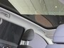 Leapmotor B10 Design Hybrid EV 18.8 kWh | €1000,- korting !! | Achteruitrijcamera | Apple Carplay/Android Auto|telefoonintegratie premium | Cruise control adaptief